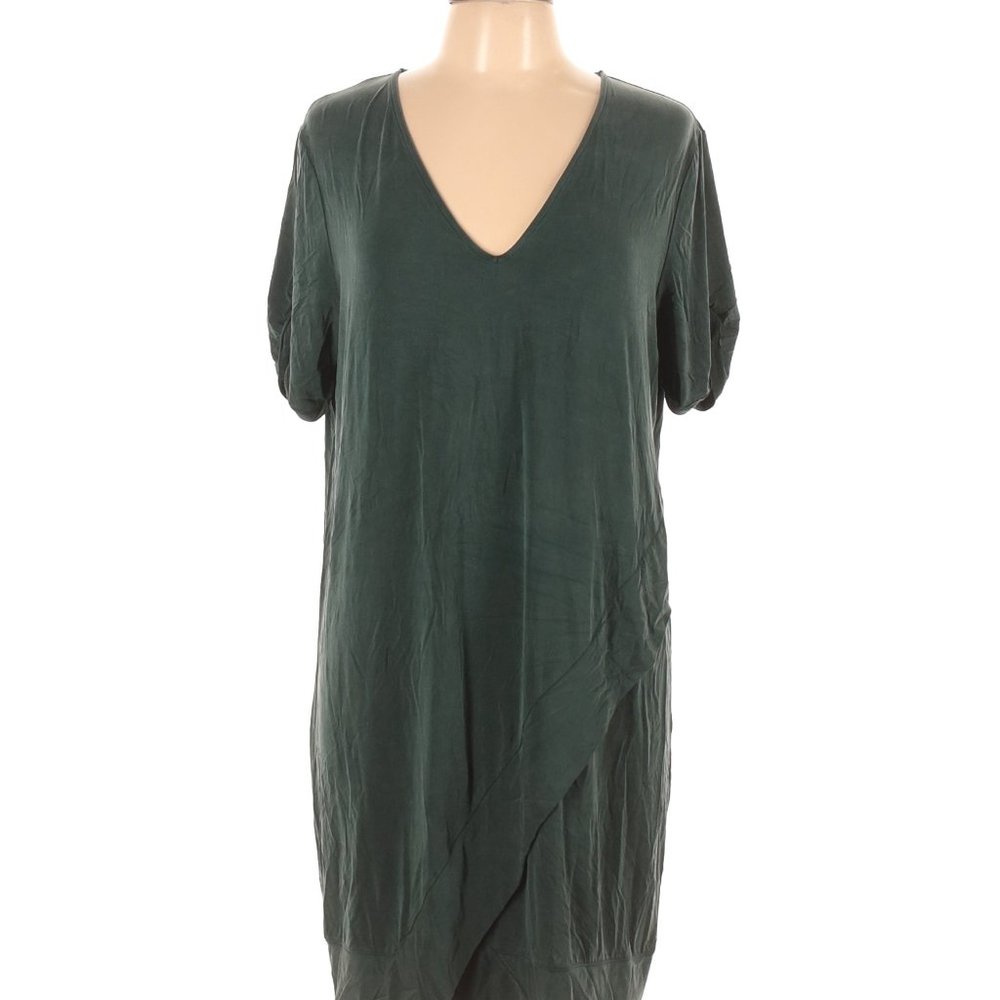 Dolan Left Coast casual dress